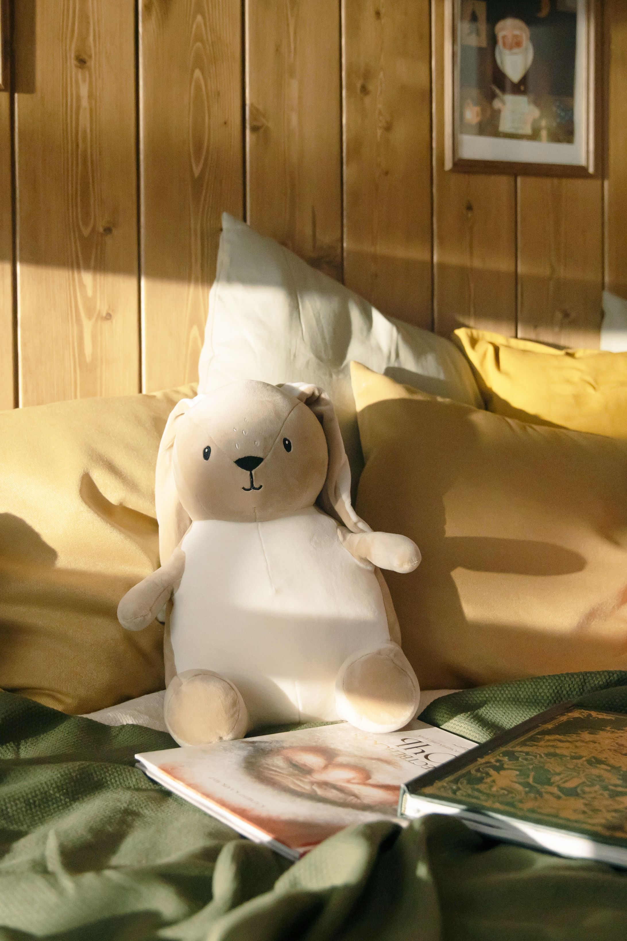 画像加工サンプル-1