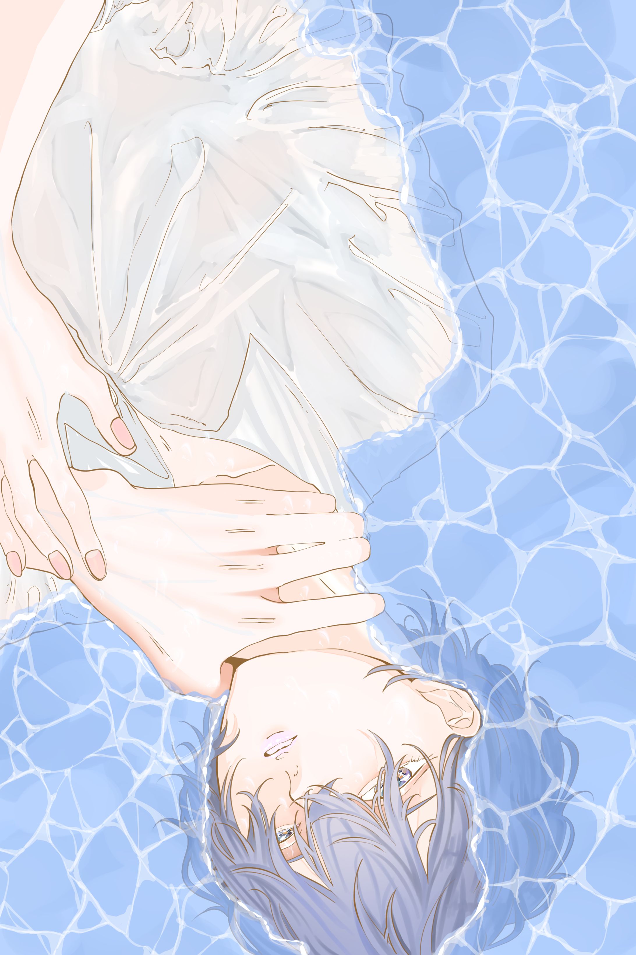 イラスト5-1