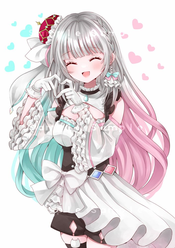 ※ゆんさま専用※ ゆん様専用✩.*˚ yun様ご専用 ゆん様ご確認ページ ゆん