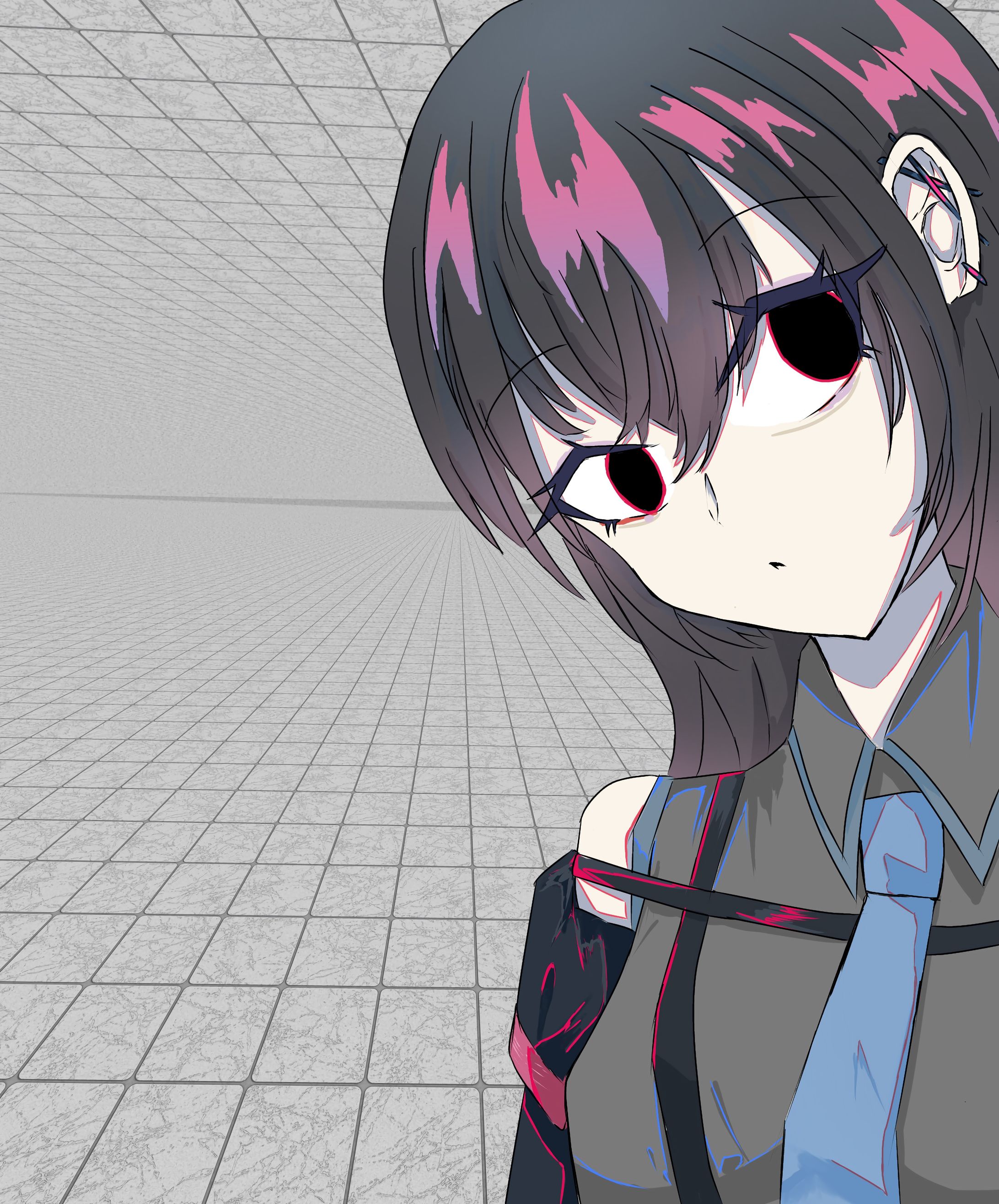 裏のキャラたち-1