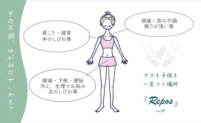 回数券（両面）