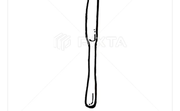 ■＼モノクロ台所用品／
⁡⁡⁡⁡
『ナイフ』⁡

⁡素材サイトPIXTAさまにて販売中です⸜(*˙꒳˙*)⸝
⁡⁡
⁡⁡https://pixta.jp/illustration/77708254
⁡
ぜひ一度、ご覧くださいませ〜⁡⁡⁡
⁡⁡⁡⁡
⁡
#ナイフ  #knife #pix⁡ta #kitchentools 
#台所用品 #モノクロ ⁡#イラスト⁡⁡ #白黒 #調理器具 #illustration #クライアントさんと繋がりたい #挿絵 ⁡#出版社さんと繋がりたい #カットイラスト ⁡#雑誌のお仕事をしたい ⁡#書籍のお仕事をしたい