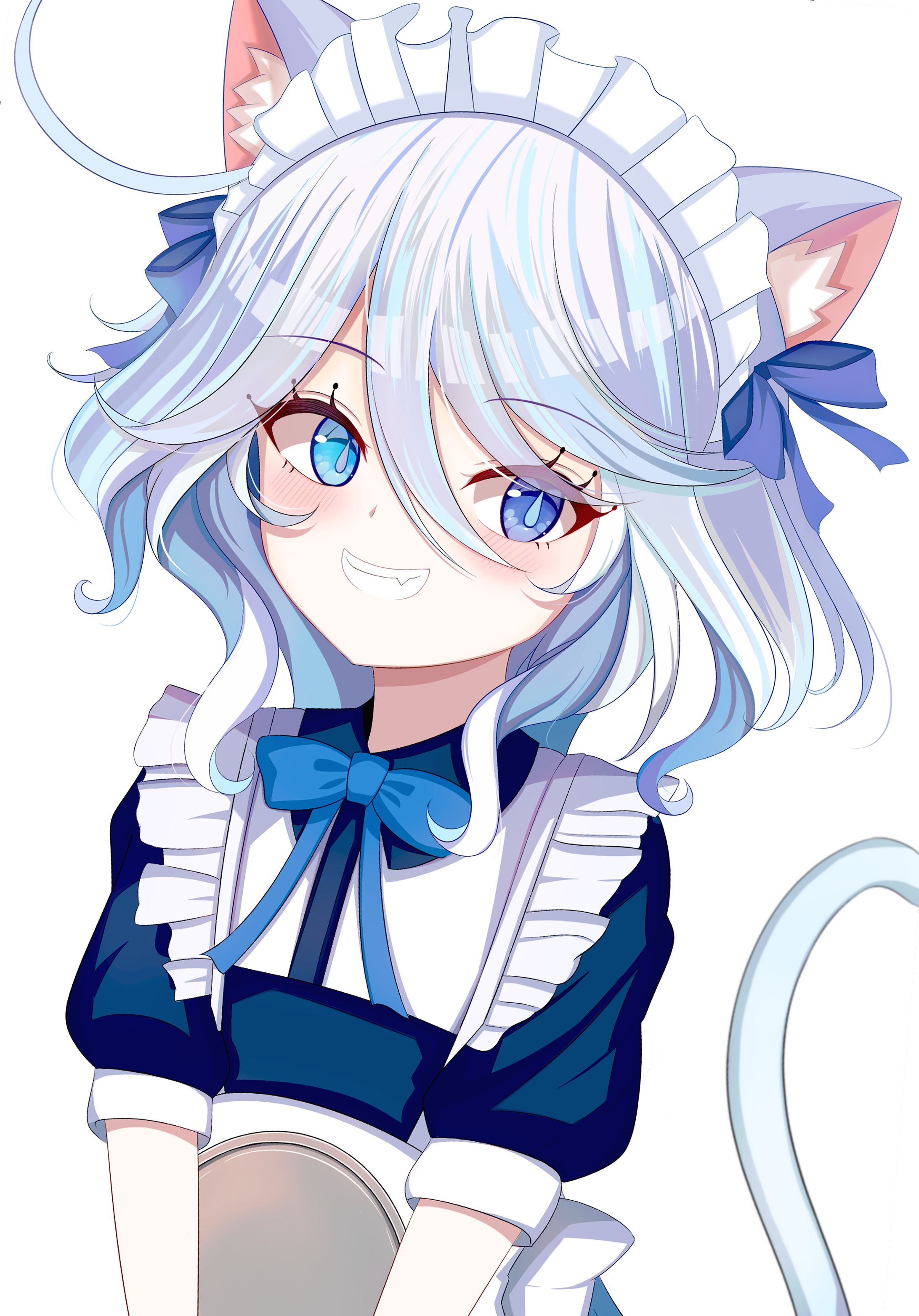 フリーナ-1