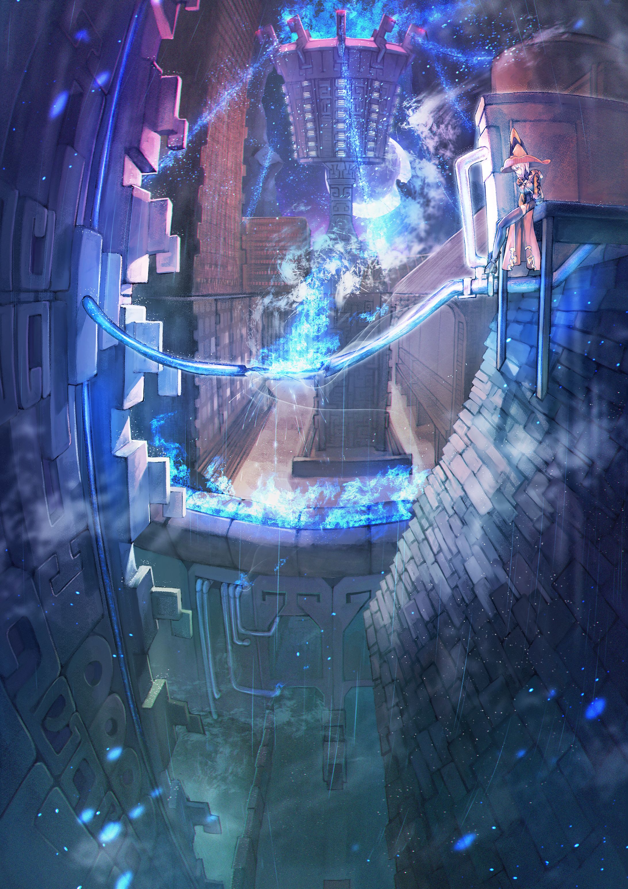 サンプル１-1