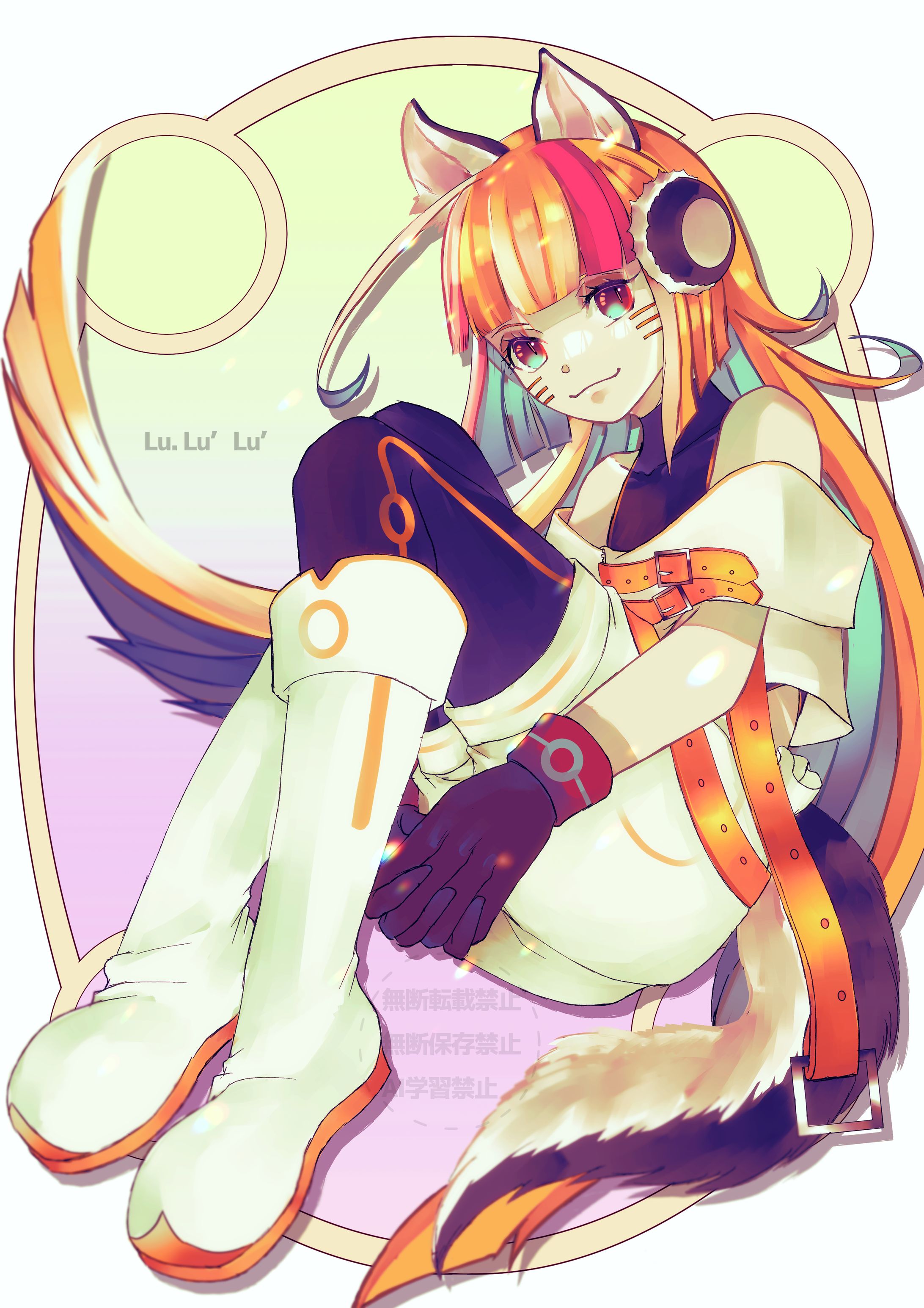 仕事絵-1