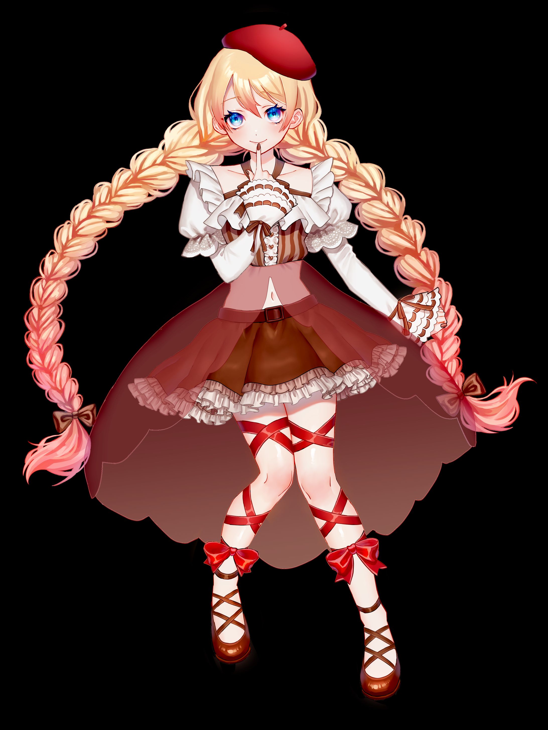 commission-1
