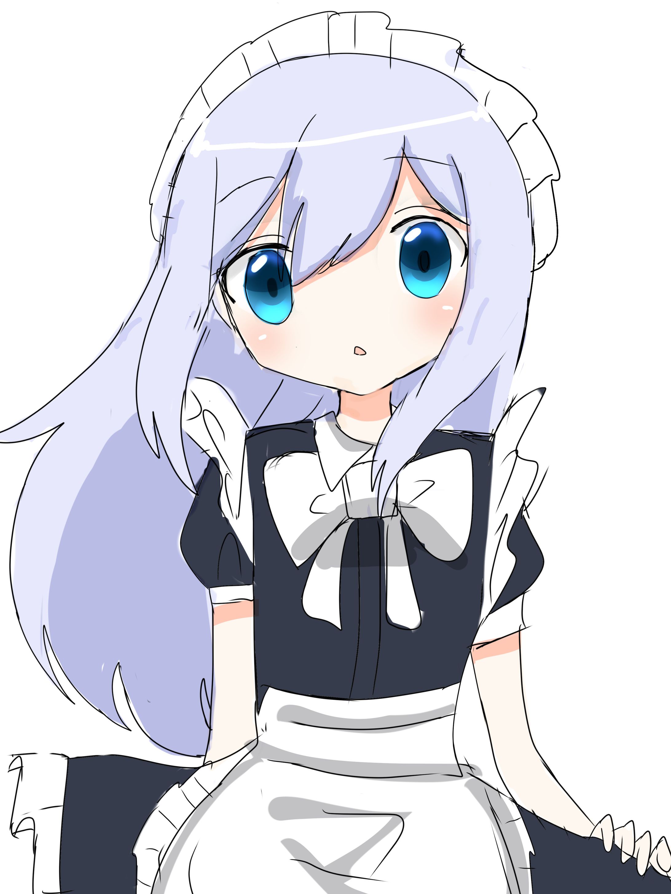 オリジナル作品-1