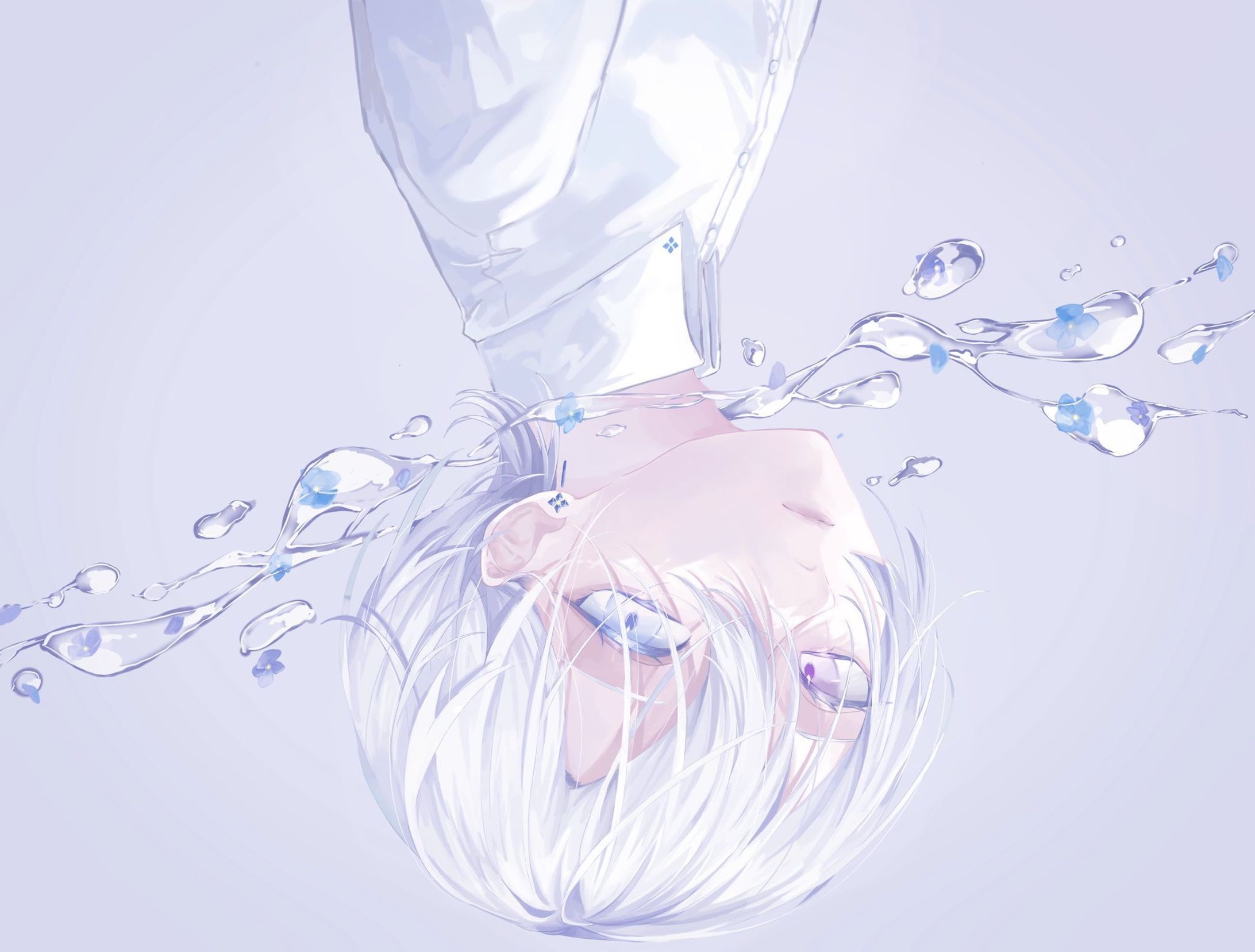 創作、版権等-1