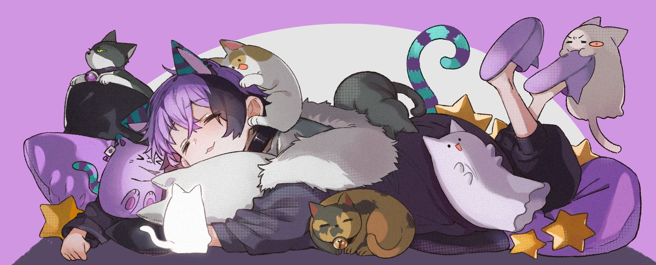 とわ様周年ヘッダー-1