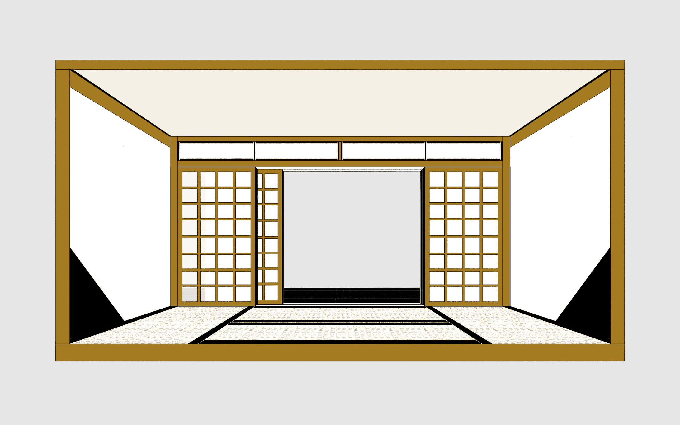 Design｜ココフォリア部屋想定素材-1