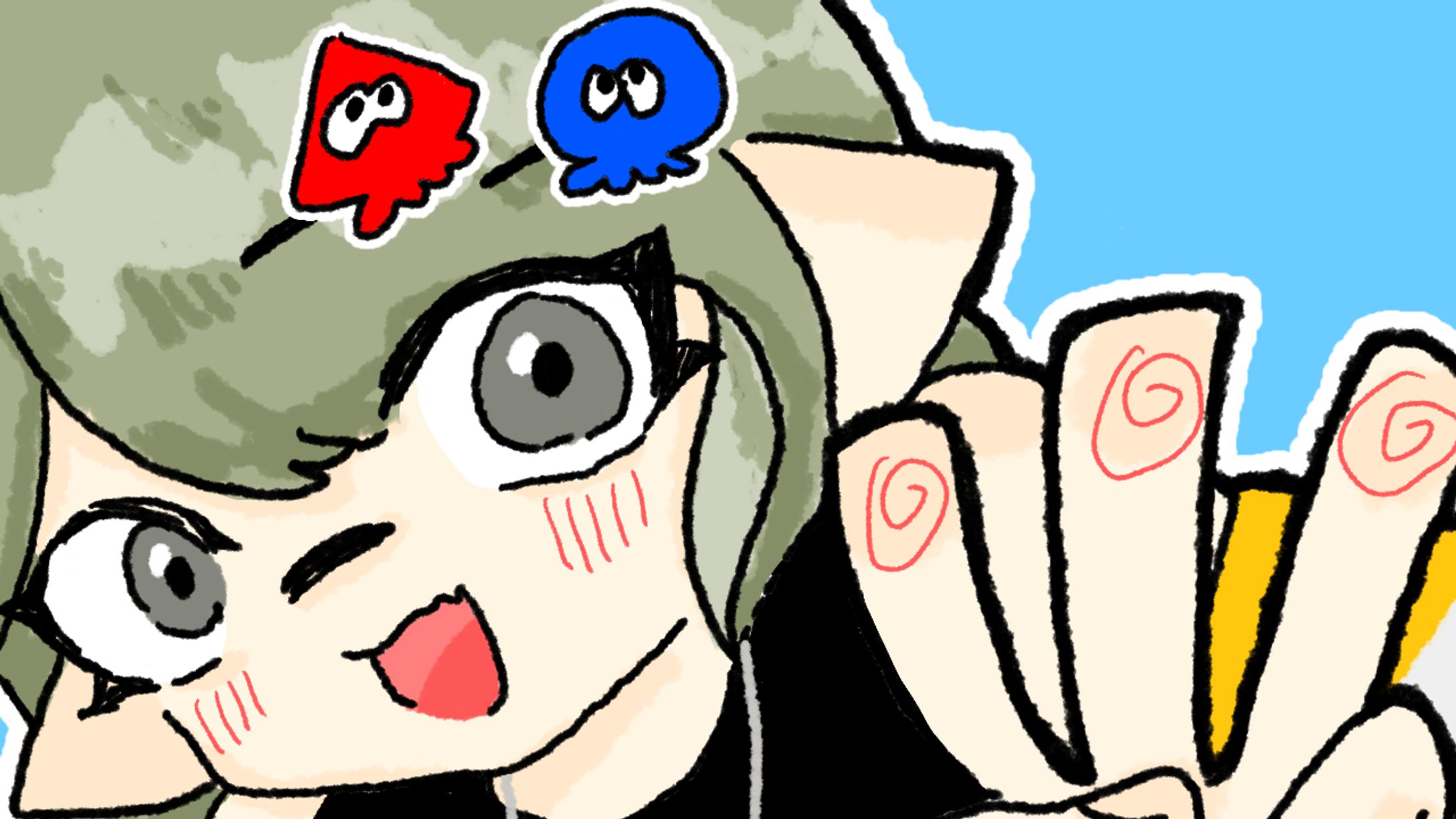 サムネイラスト-1