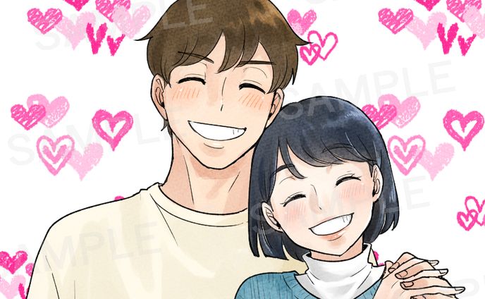 コラム（挿絵）