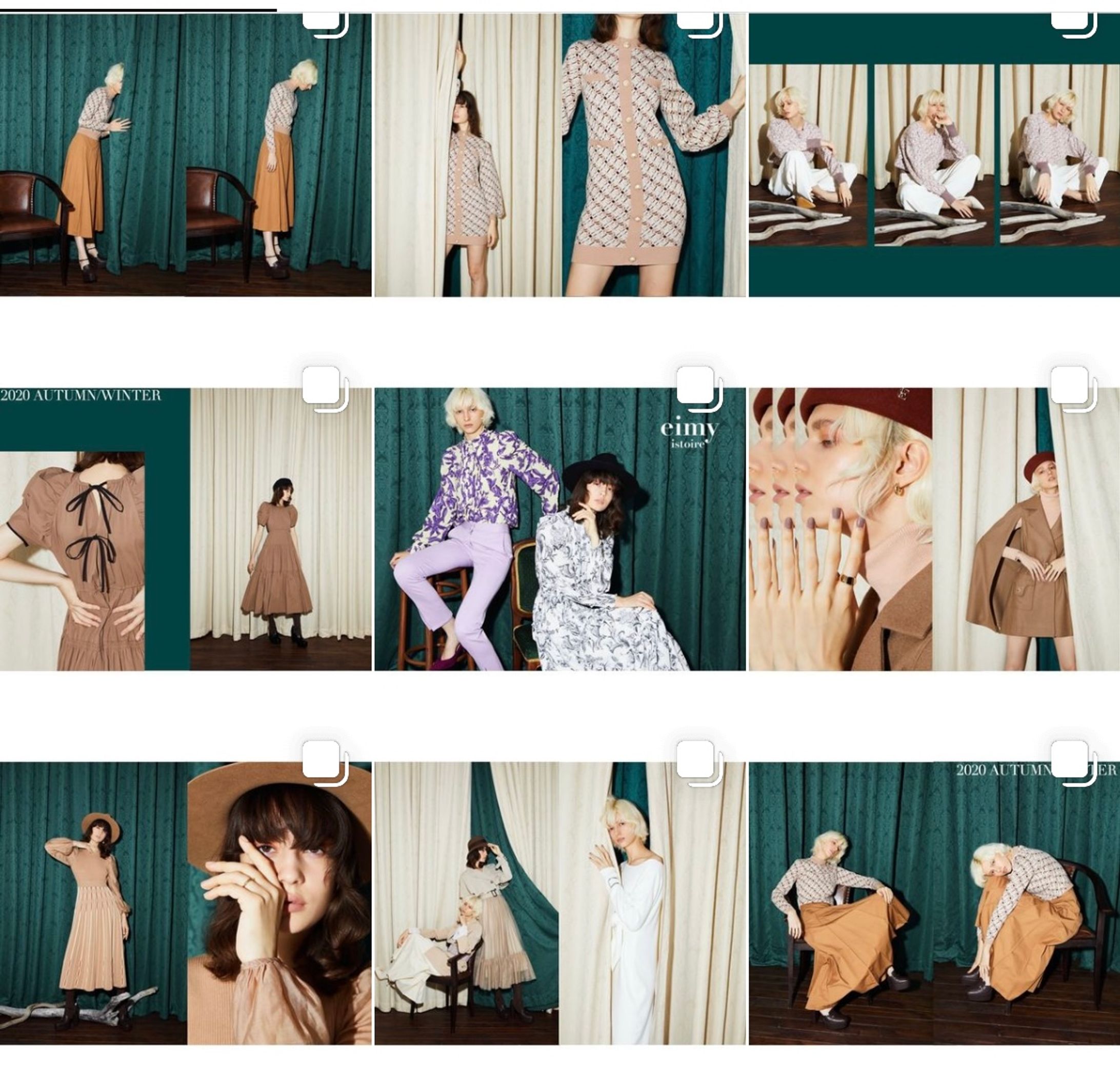 fashion_instagram-1