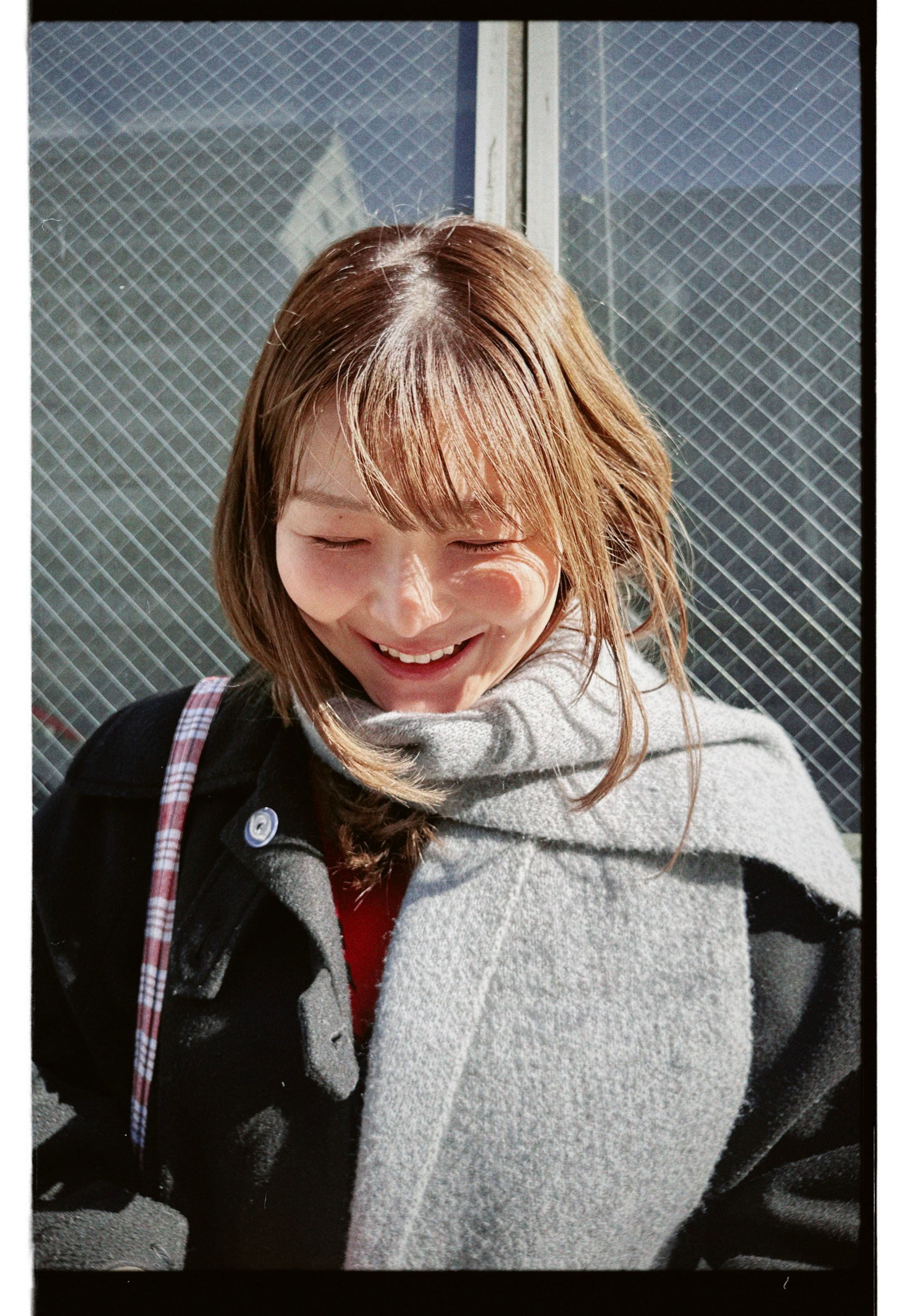 2026.01.27_off shot-1