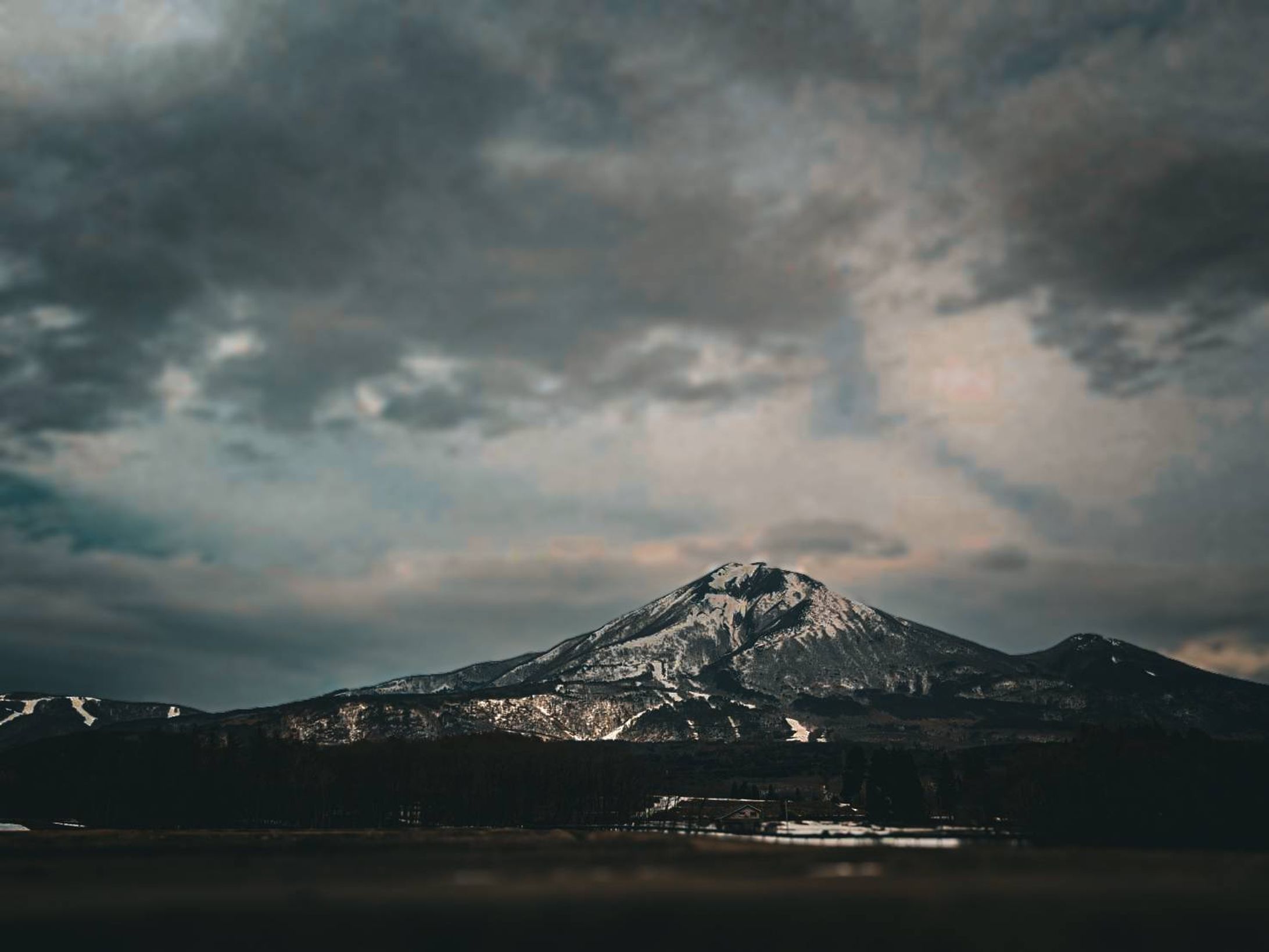 風景　撮影-1