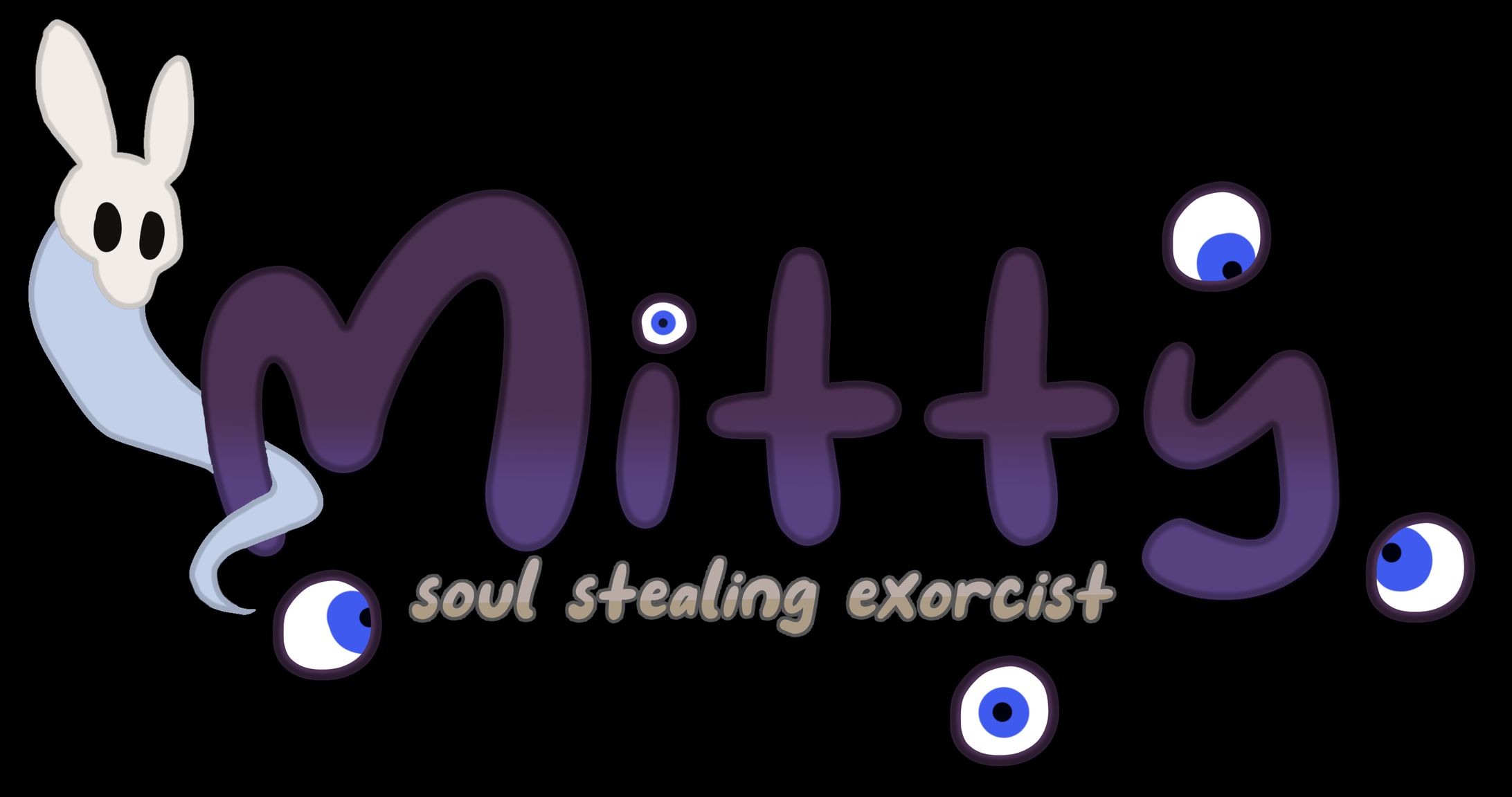 logo for mitty-1