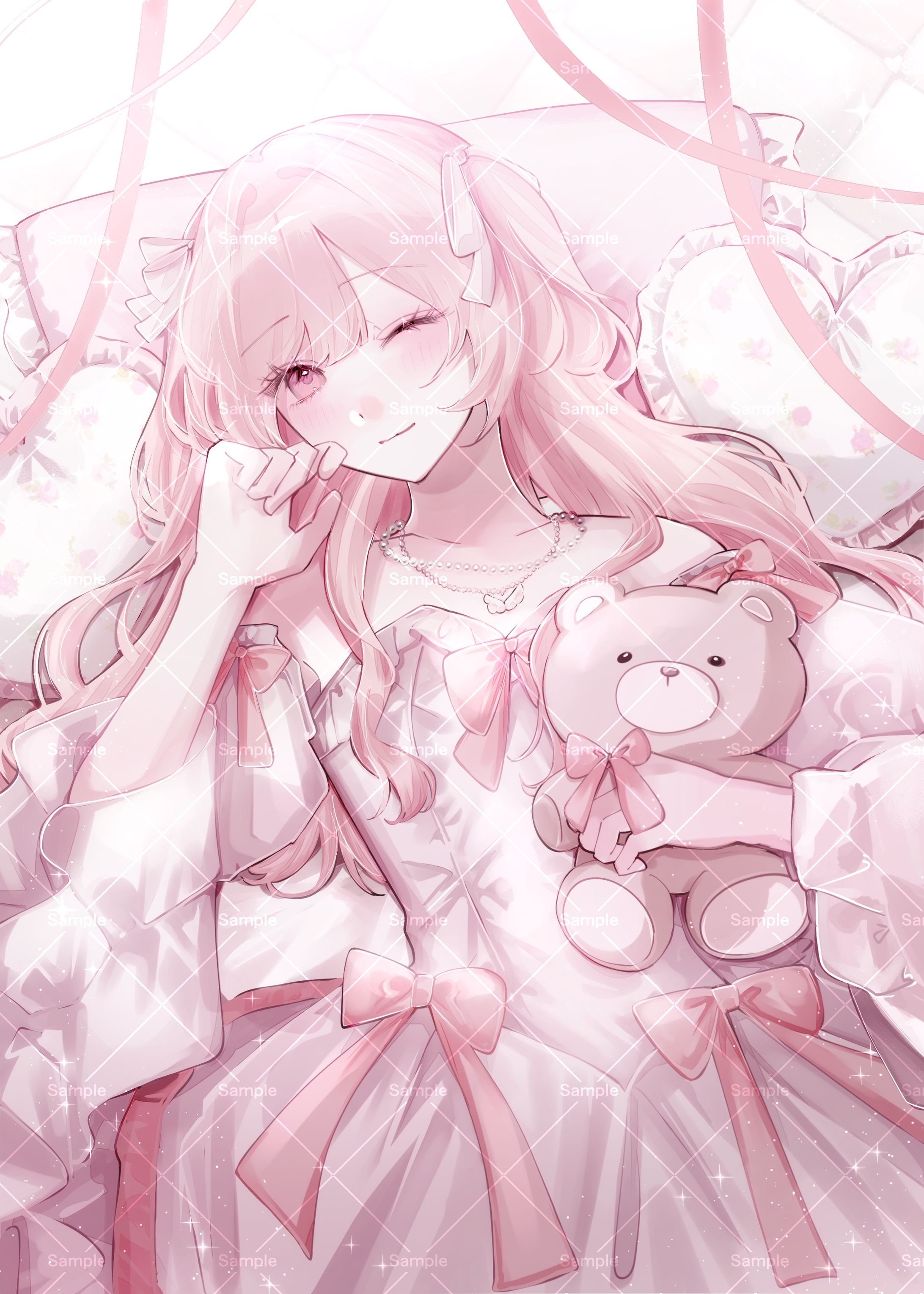 spoon配信用イラスト(2025.9)-1