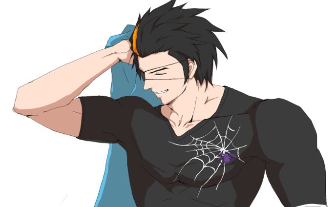 花郎