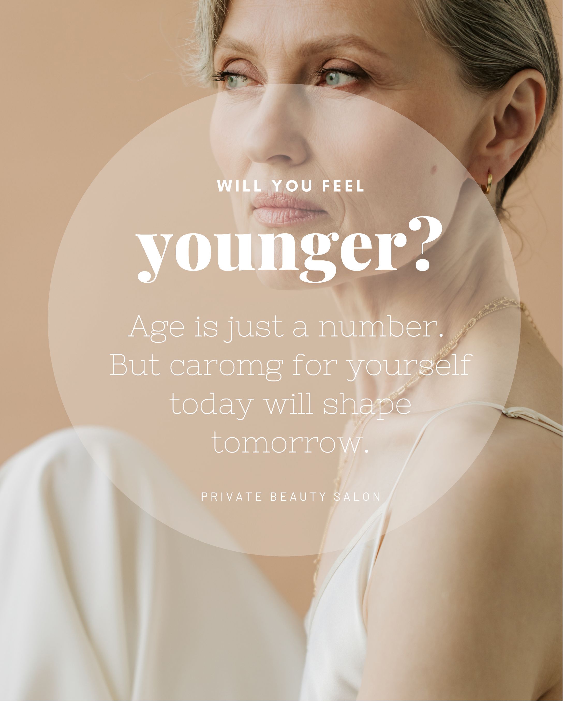 インスタ表紙(Canva)-1