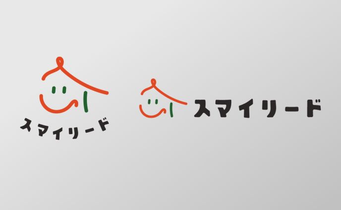 【ロゴ】福祉関係