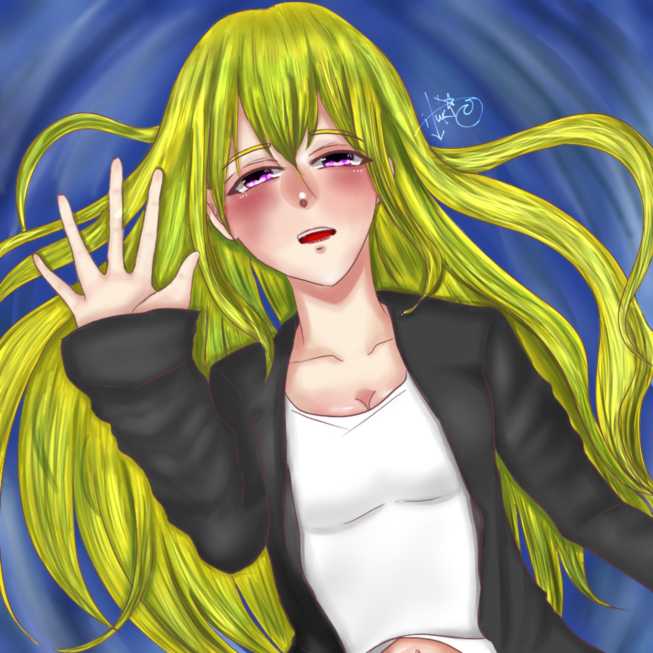 制作イラスト-1