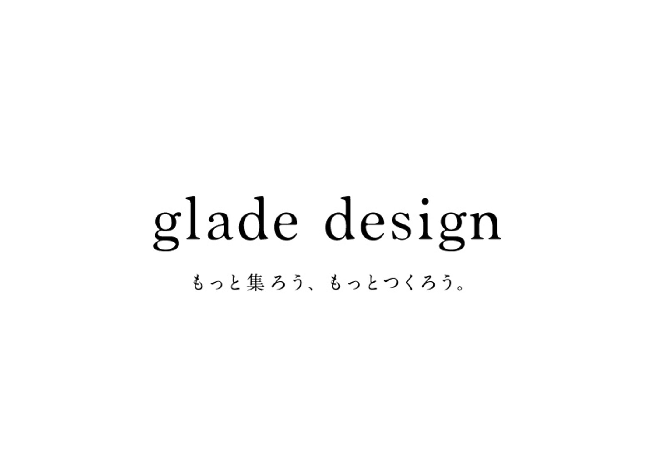grade design ロゴデザイン-1