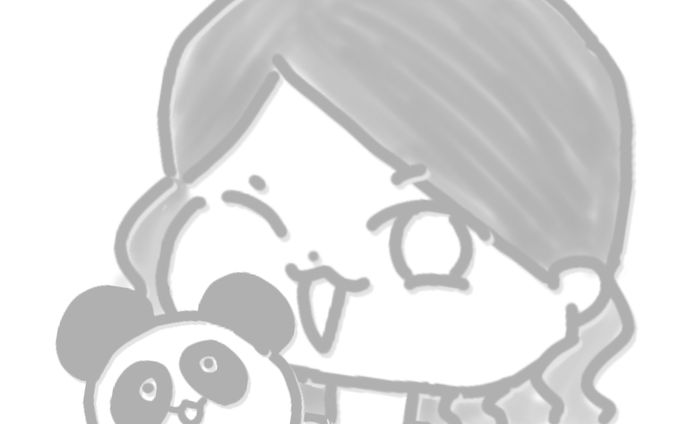 アイコンイラスト
