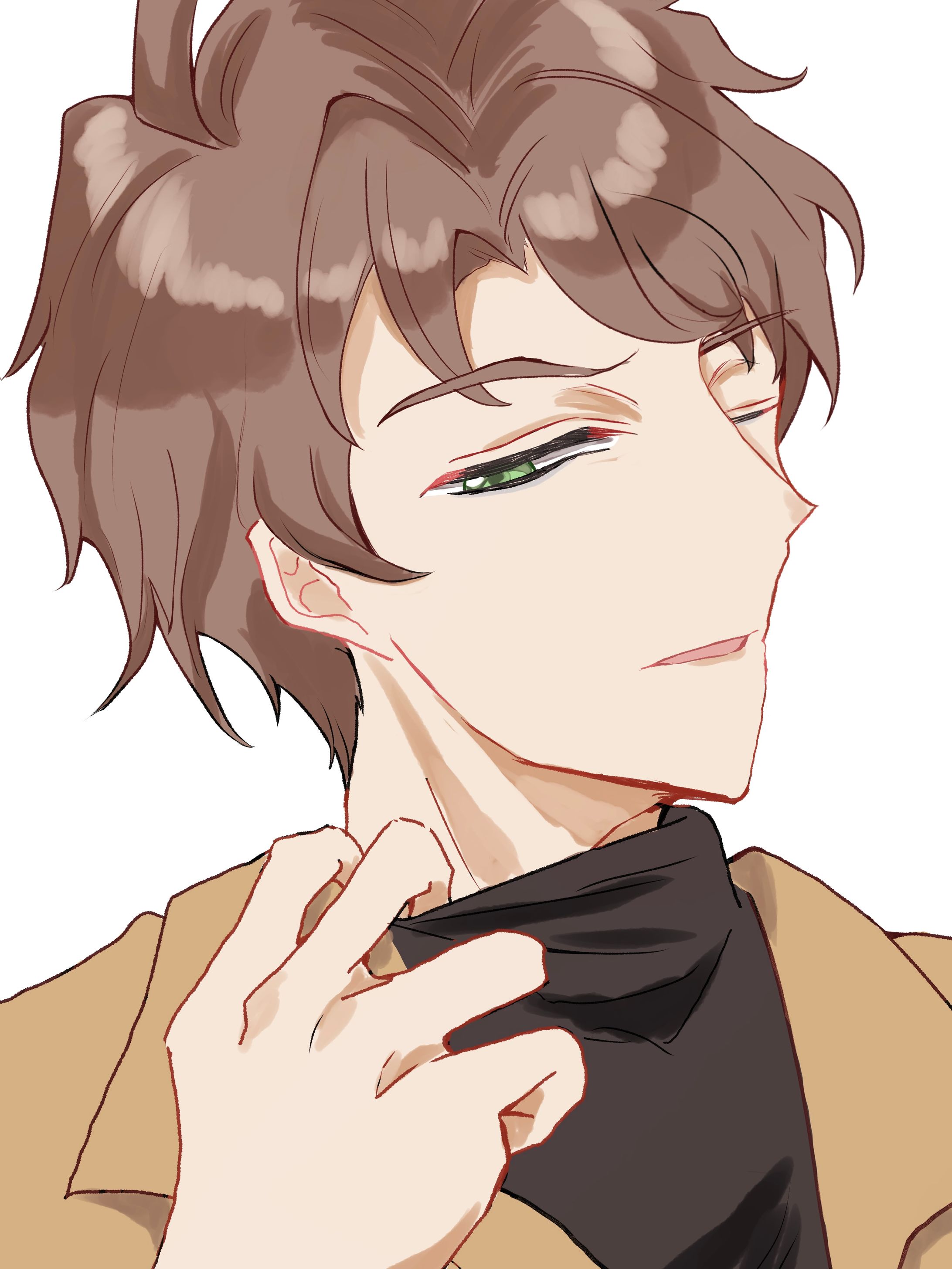 skebリクエスト-1