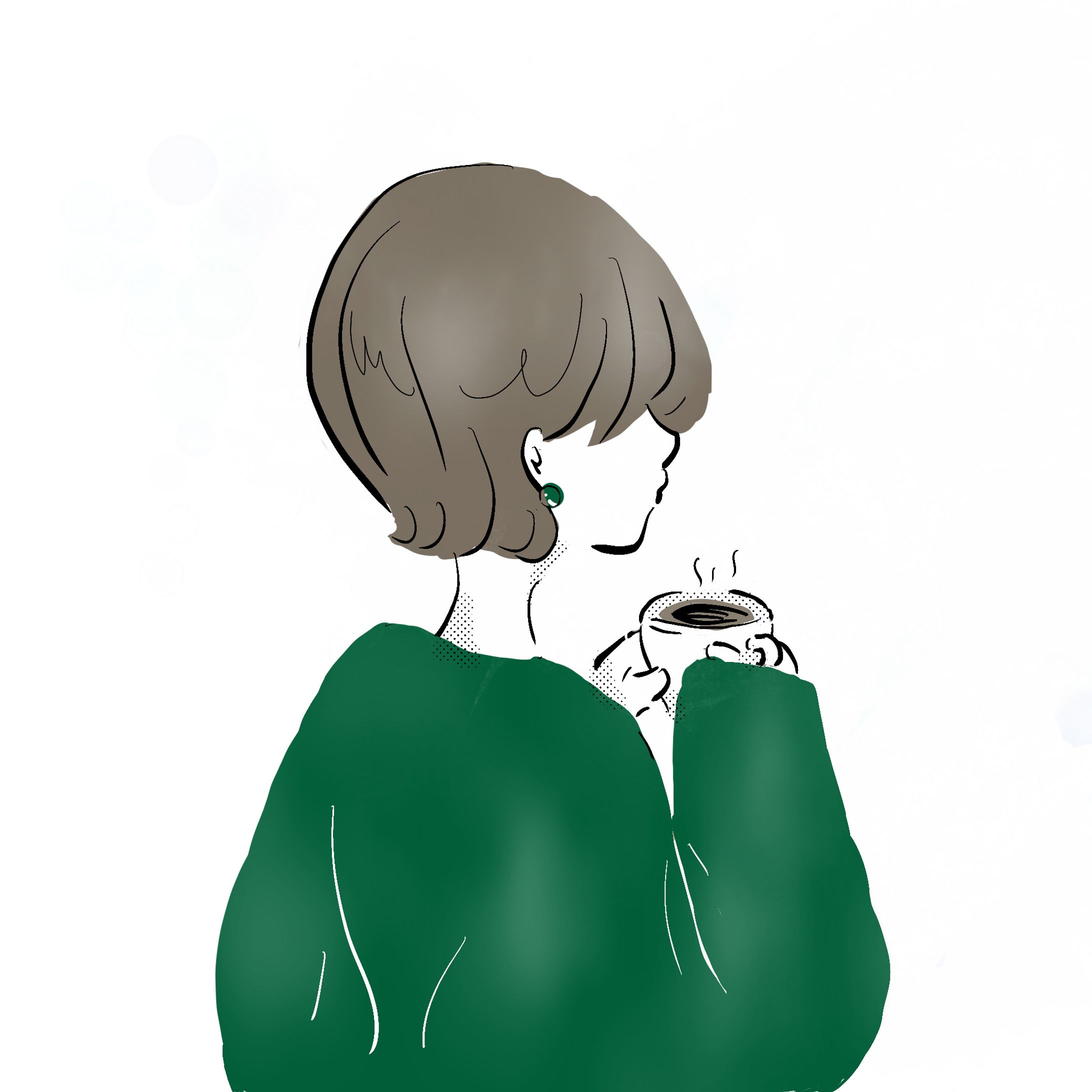 SNS用アイコン-1