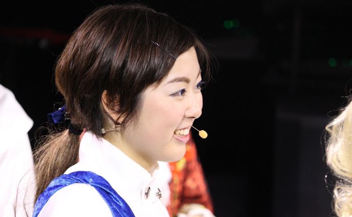 “Twelfth Night” Andrew,Sebastian