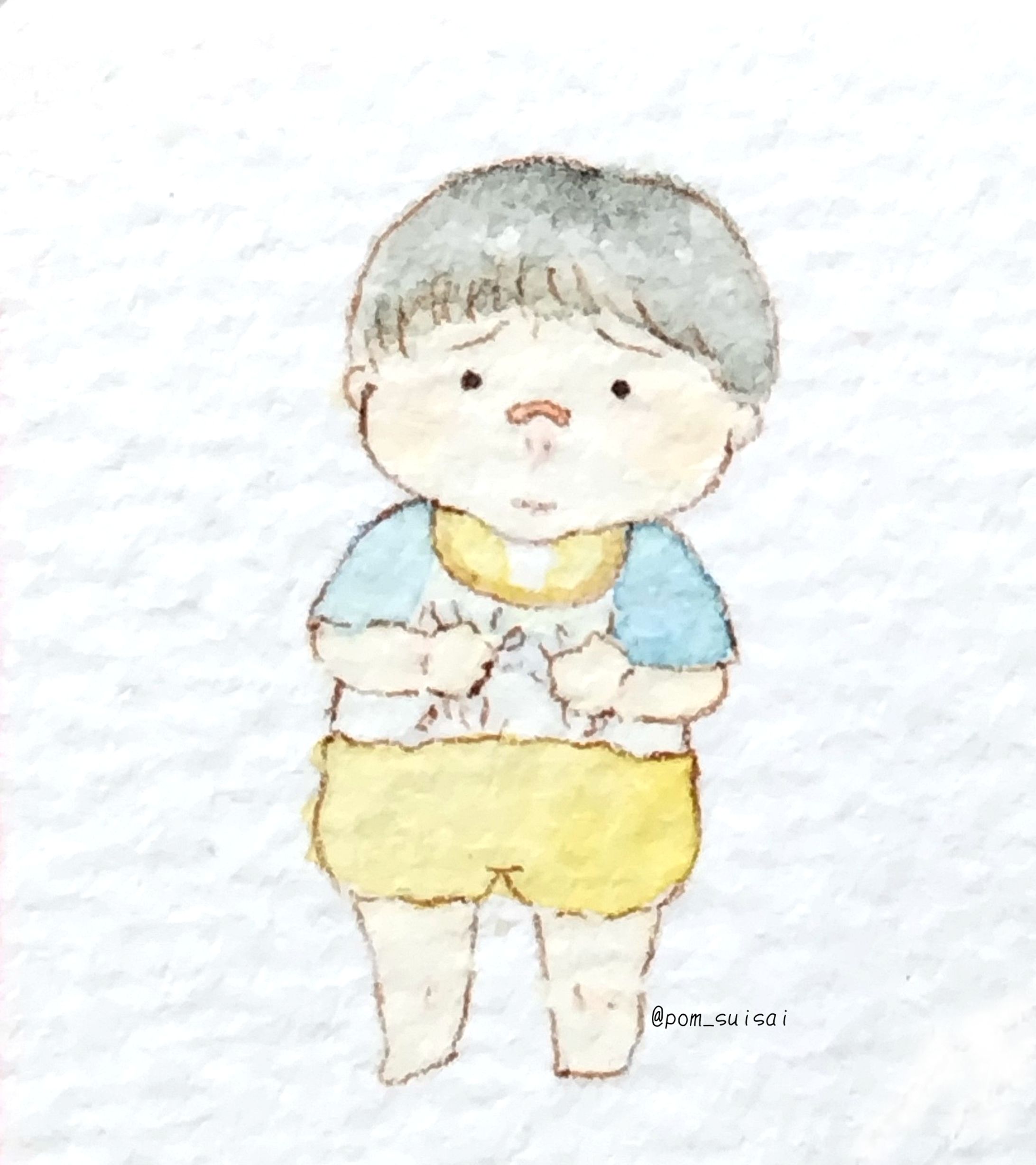 子ども2-1