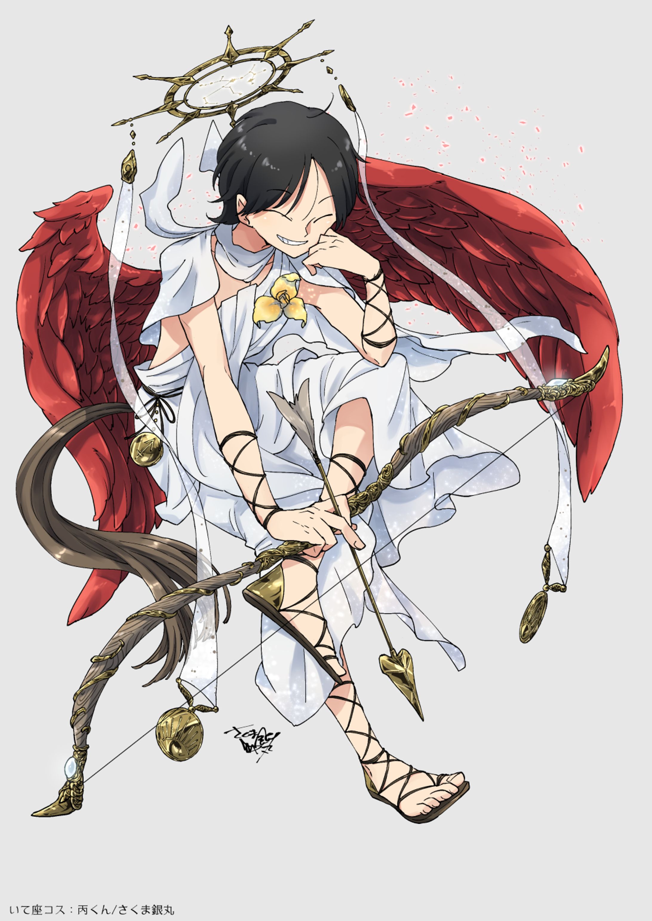 20240620-コス立ち絵-1