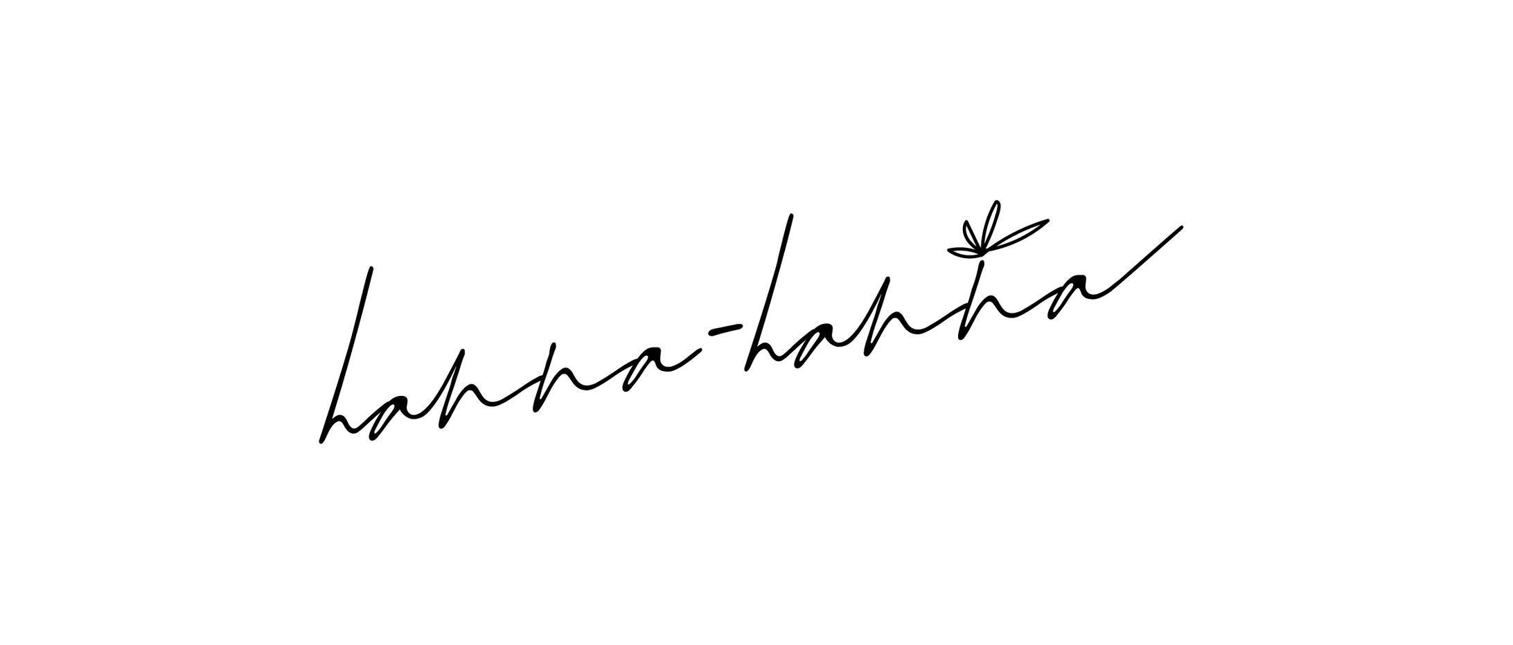 ショップロゴ-1