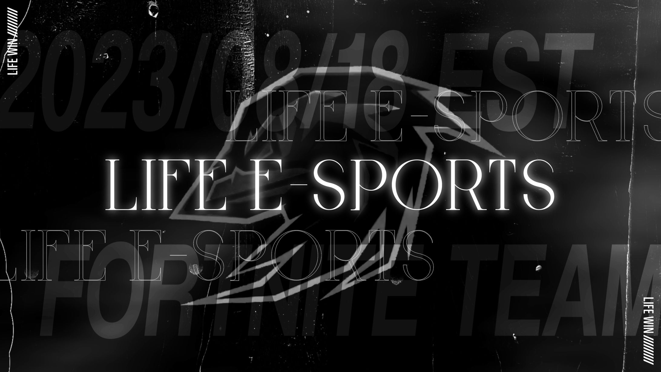 Life-1