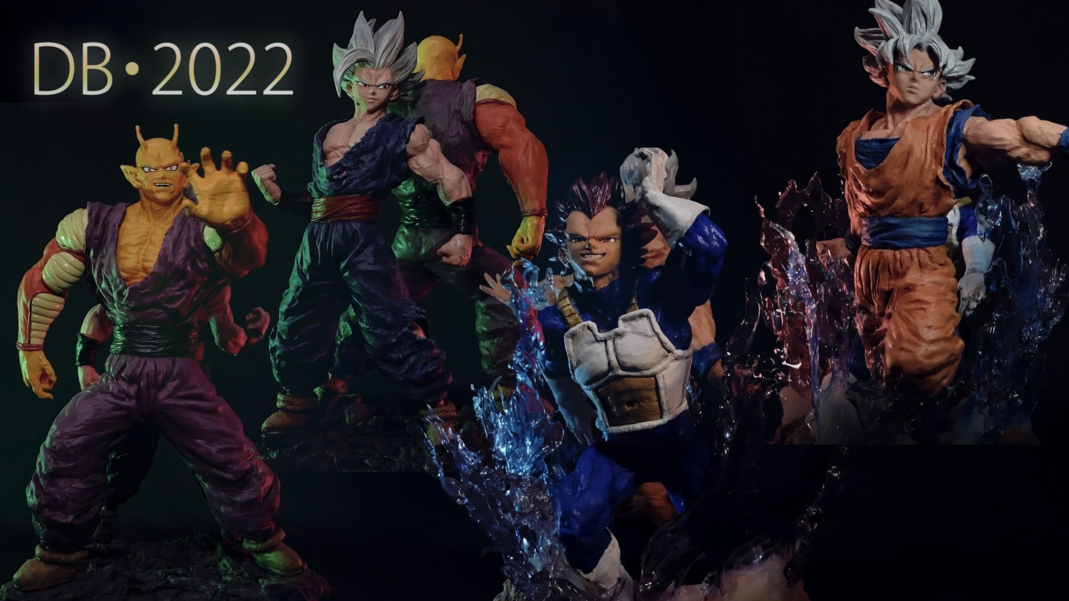 一点もの 手作り粘土フィギュア – コレクター向けアート作品」 Amazon