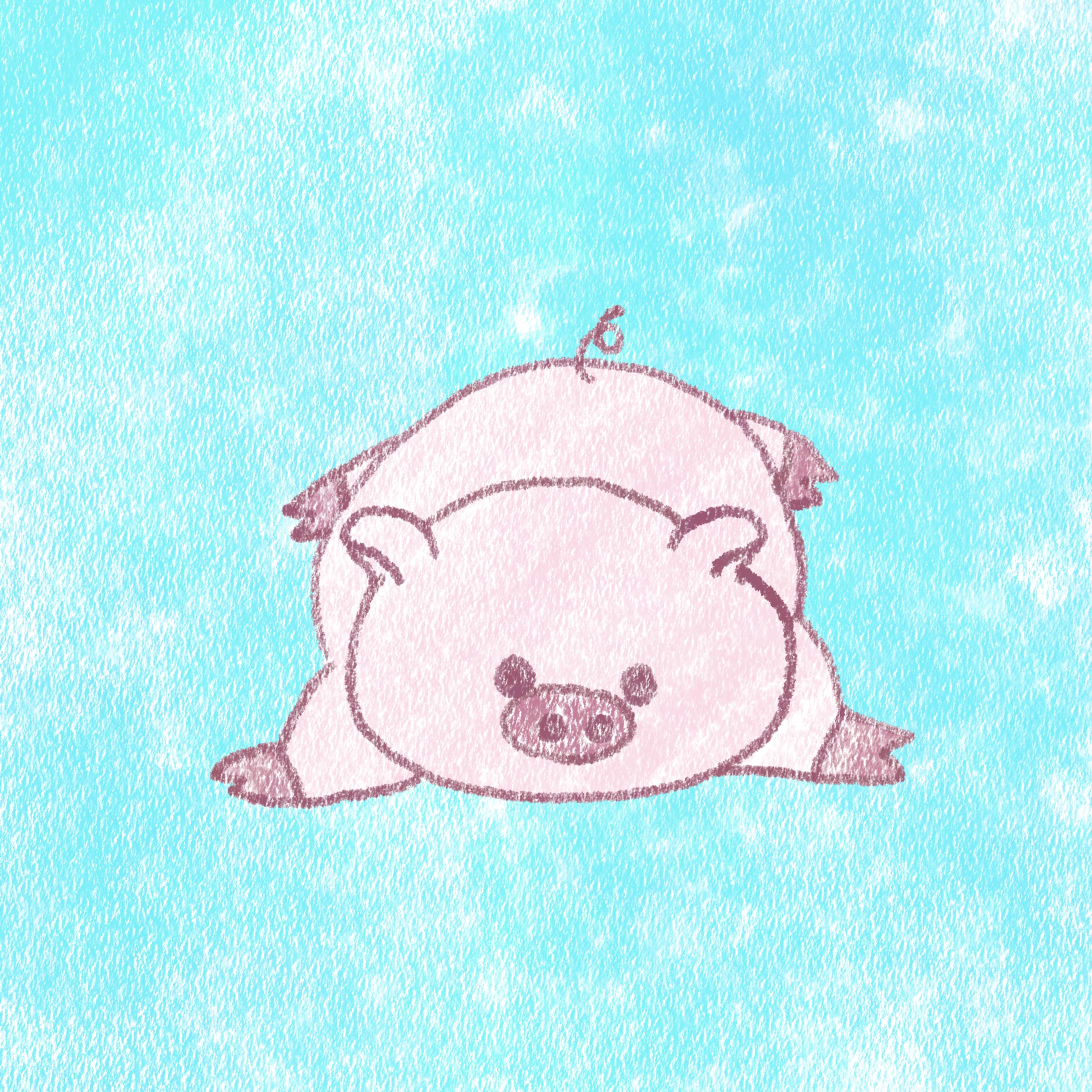 アイコン 個人依頼-1