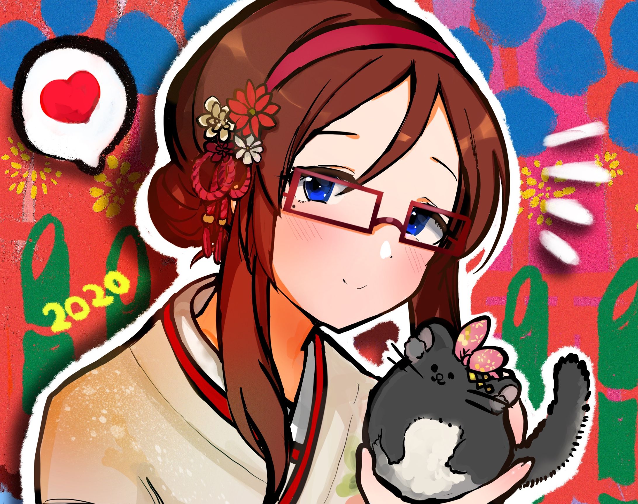あけおめ-1