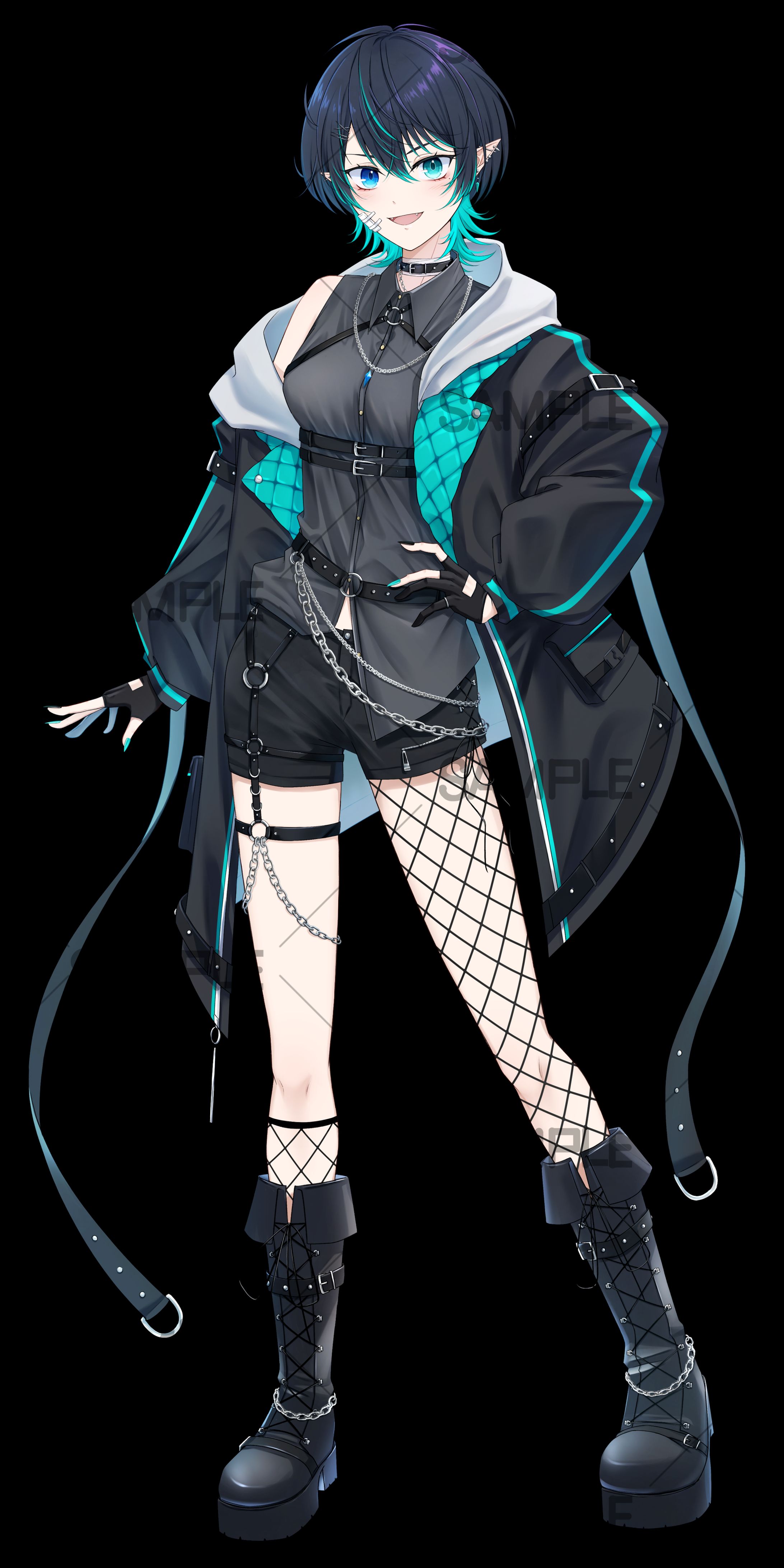 iram★☆★☆★プロフィール必読さま専用 Ira (Unyielding) | Yume 100 English Wiki | Fandom