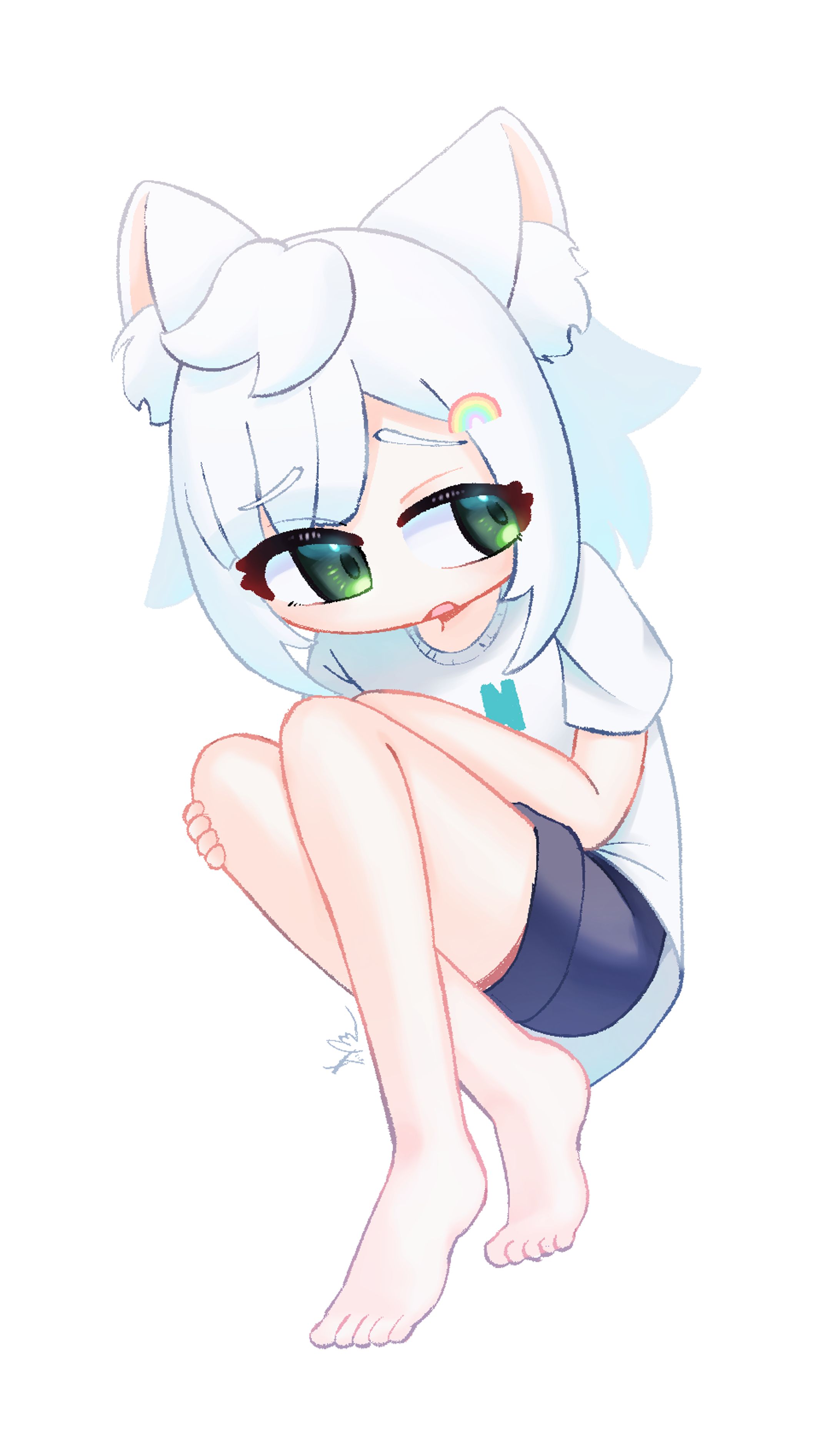 なふさん-1