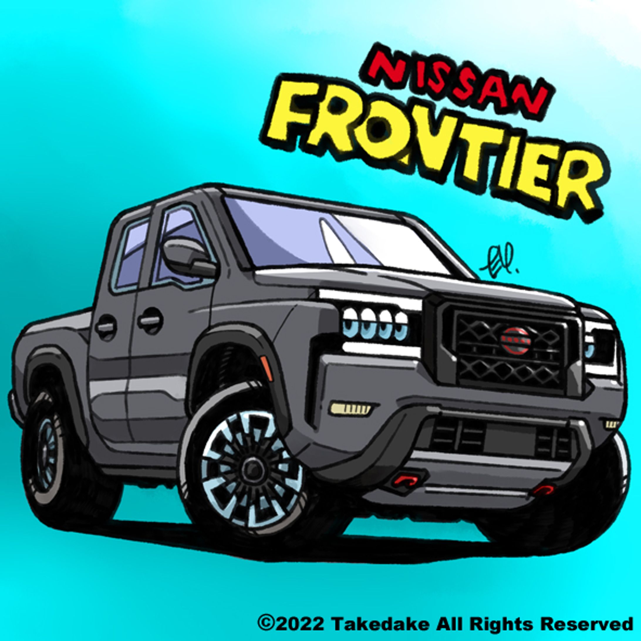 frontier-1