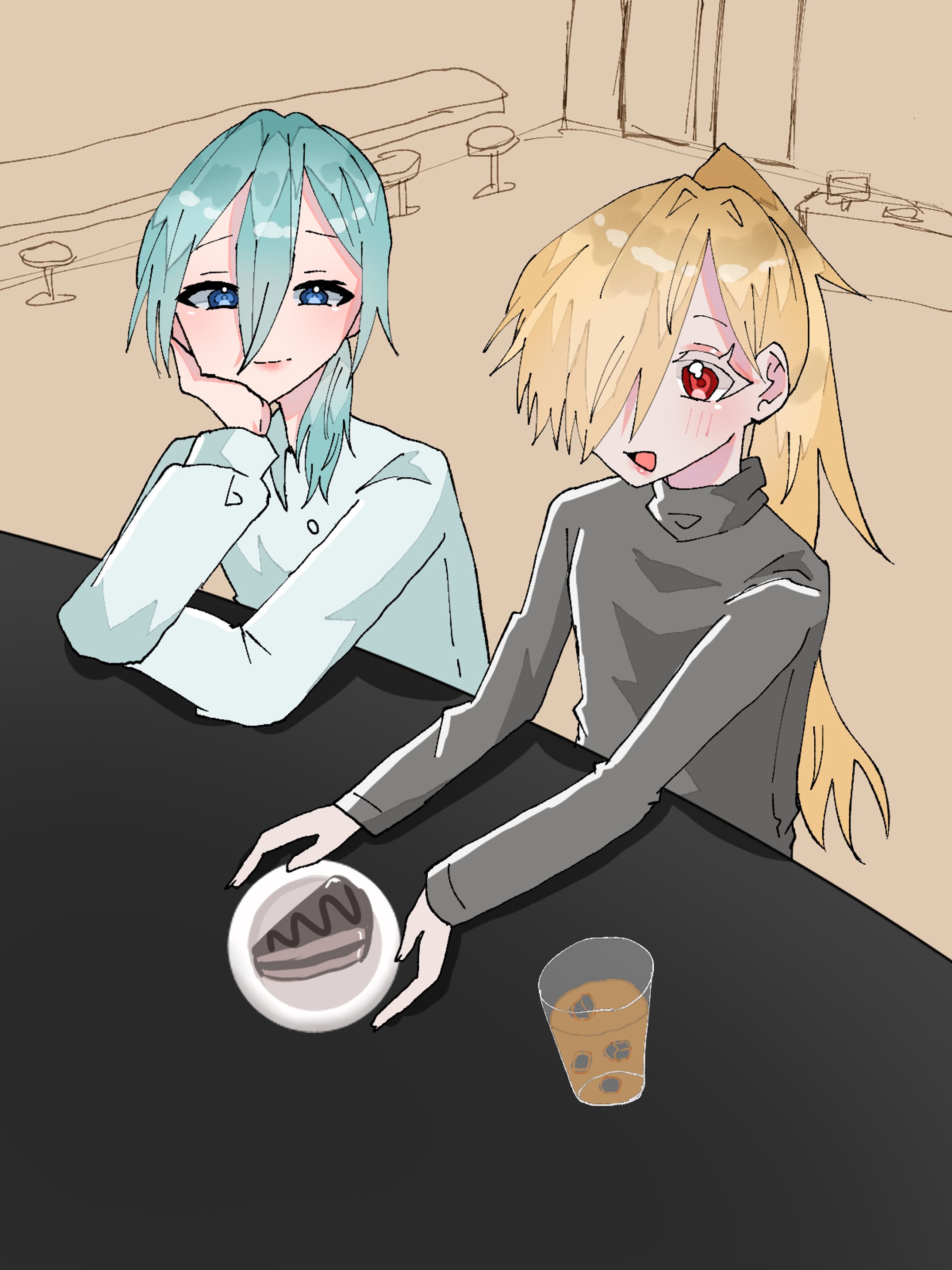 一枚絵一覧-1