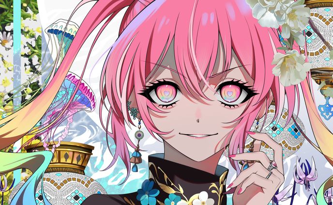 thumbnail、スライド資料制作