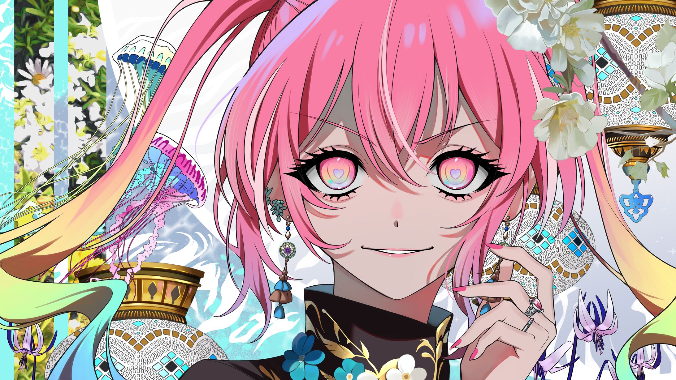 Work | thumbnail-1