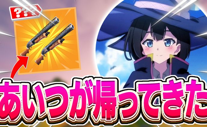 企画サムネ
