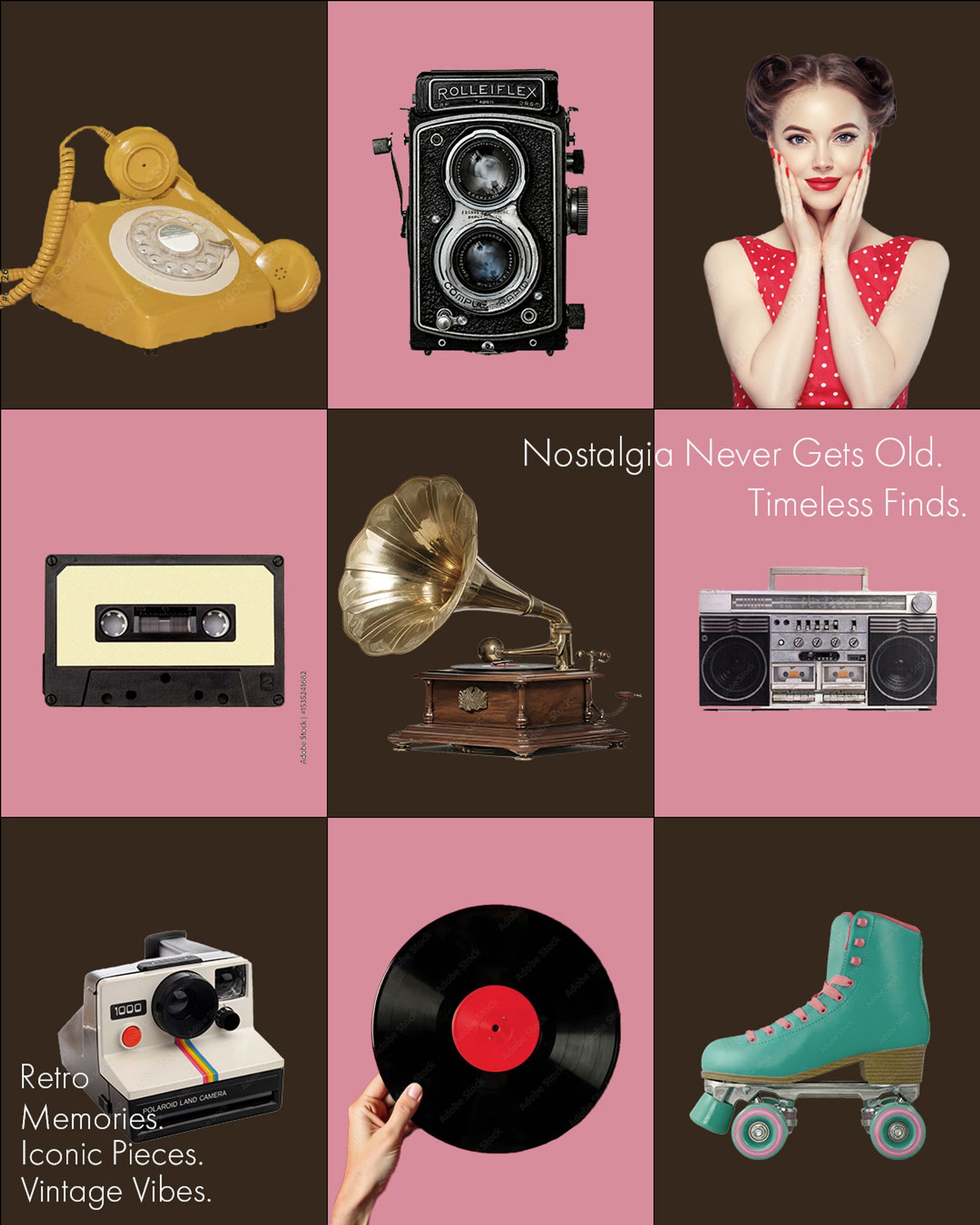 レトロバナー-1