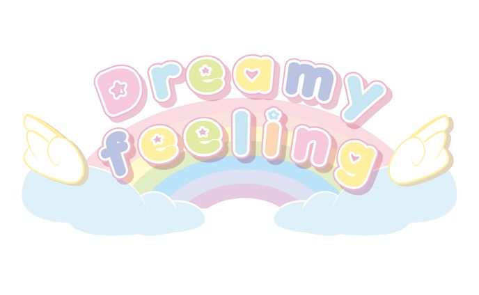 ロゴ・名刺、modeling