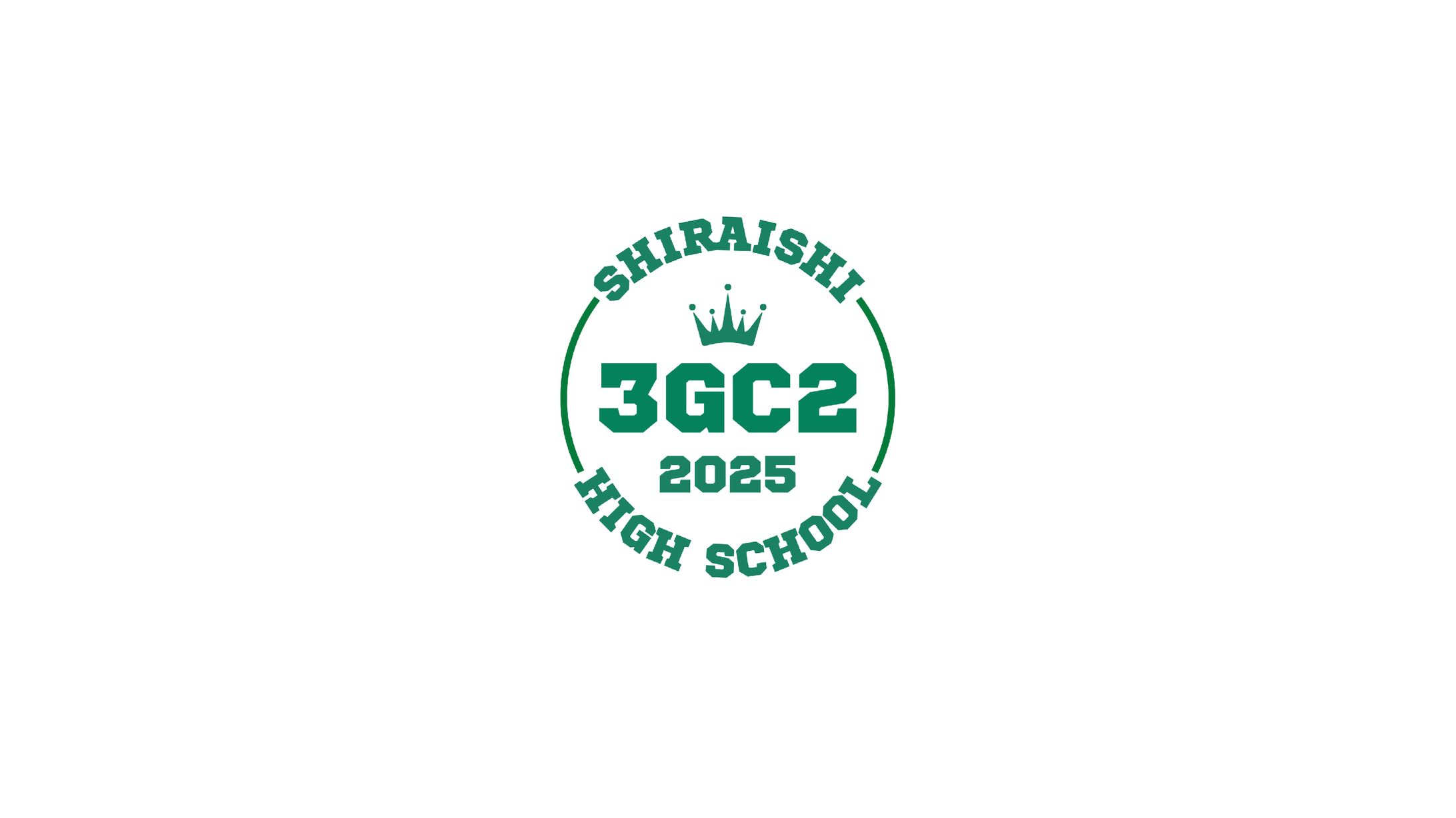 [ロゴ]デザイナー-1