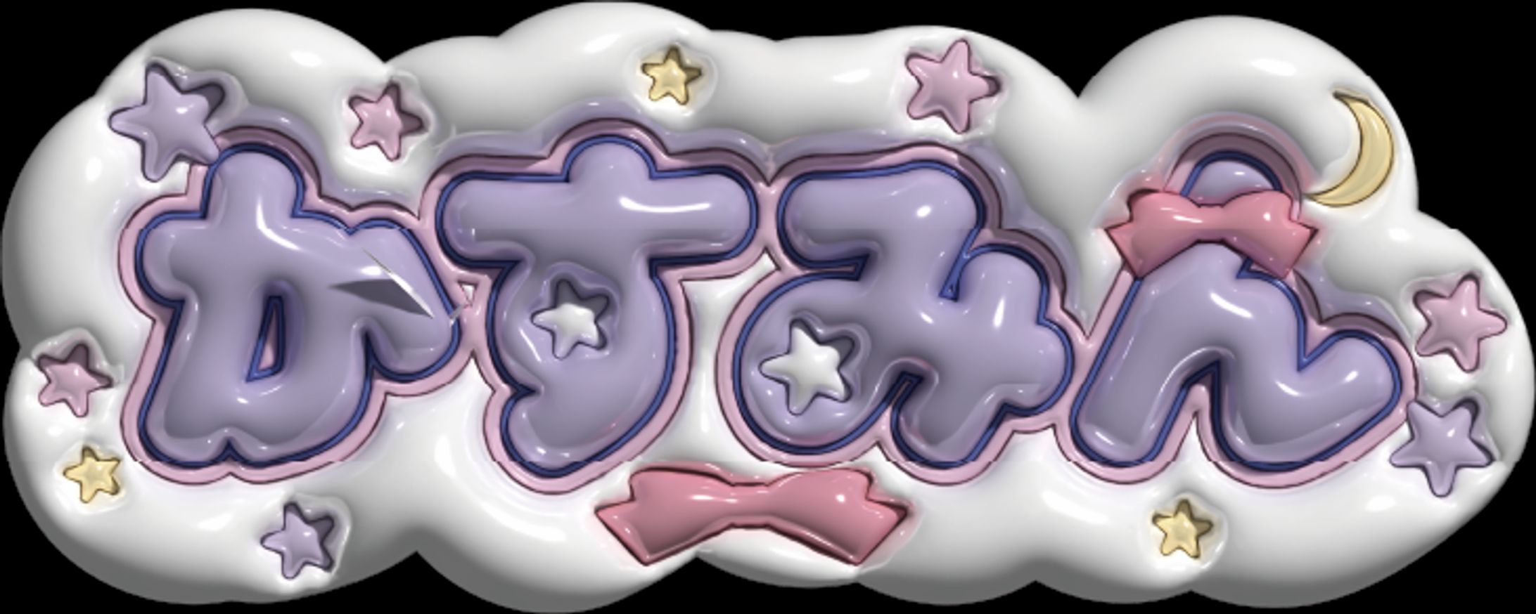 ネームプレート-1