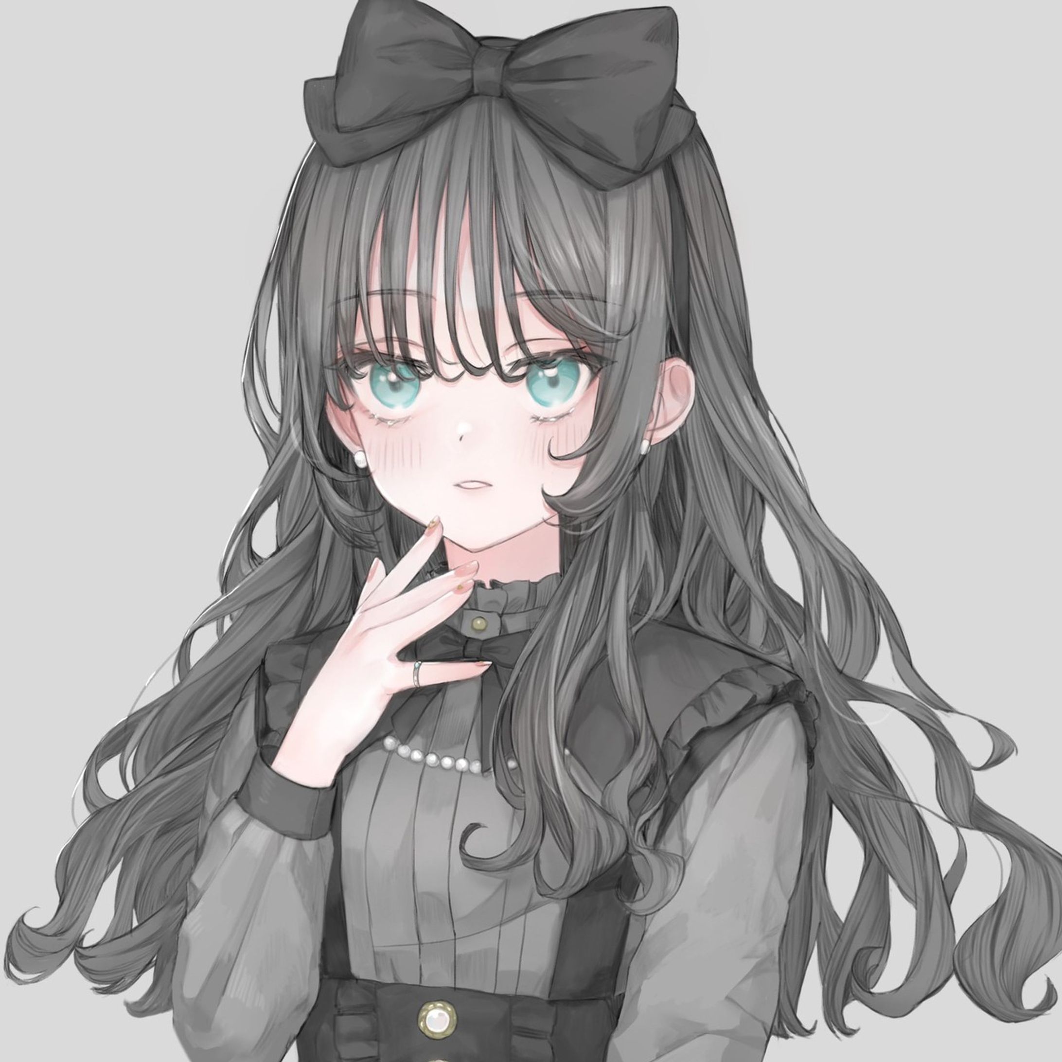 illustration-1