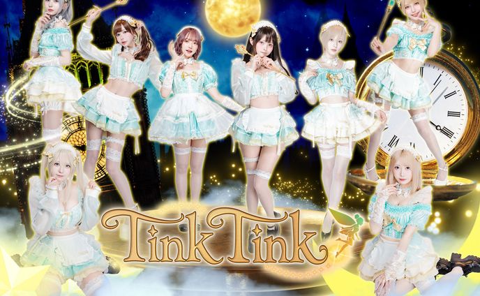 キービジュアルデザイン